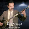 About Kostak Yürüyor Song