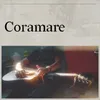 Coramare