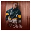 About Kifua Mbele Song