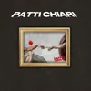 About Patti chiari Song