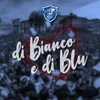 Di bianco e di blu Inno ufficiale Dinamo Sassari