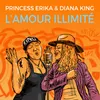 About L'amour illimité Song