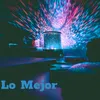 About Lento y al Paso Song