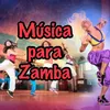 Música para Zumba