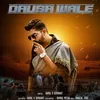 About Dausa Wale Song