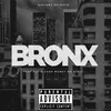 About Bronx Song