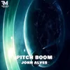 About Pitch Boom Song