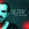 Zor Ve Bela