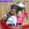 About Gelo Tor Gali Song