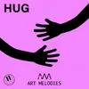 Hug