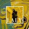 About Laly Song
