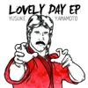 Lovely Day Radio Edit