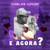 About E Agora? Song