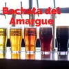 Bachata del Amargue