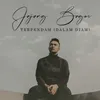 About Terpendam (Dalam Diam) Song