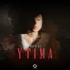 Ytima