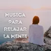 Musica para el Estres