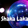 About Shaka Laka Song