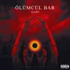 Ölümcül Bar