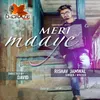 About Meri Maaye Song