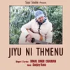 About Jiyu Ni Thmenu Song