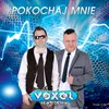 Pokochaj mnie Radio Edit