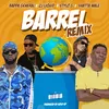 About Barrel Remix Song