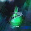 About Ядами Remix Song