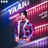 About Yaari Song