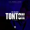 About Tonton Song