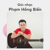 Binh Yen Tuoi Tho
