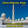 Zama Khkulay Aaqa