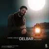 About Delbar Song