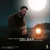 Delbar