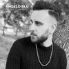 About Angelo blu Song
