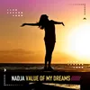 Value of My Dreams Happy Edit