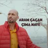 About Çıma Naye Song