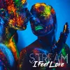 I Feel Love Radio Edit