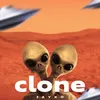 Clone