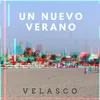 Un nuevo verano Vocals Off