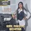 Rani Nargod Bedamaa