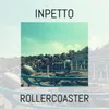 Rollercoaster Radio Edit