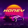 About Honey Song