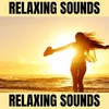 Relaxing Sound