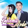 About Ketemu Jodo Song