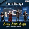 About Boru Buha Baju Song
