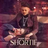 About Shortie Song