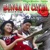 Bunga Ni Cinta