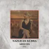 About Sadece Sen 2021 Song