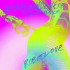 Robot Love Full Version